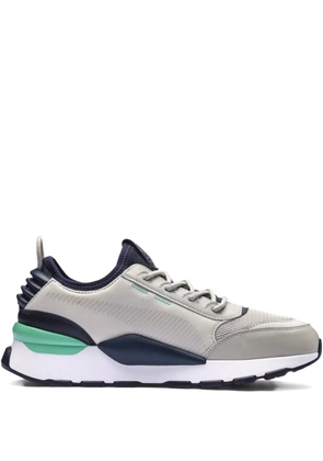 PUMA RS 0 Tracks sneakers - Grey