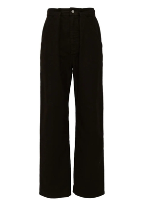 Namacheko Kean trousers - Brown