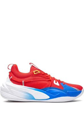 PUMA RS-Dreamer 'Super Mario 64' sneakers - Red