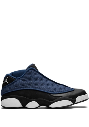 Jordan Air Jordan 13 Retro Low 'Brave Blue' sneakers