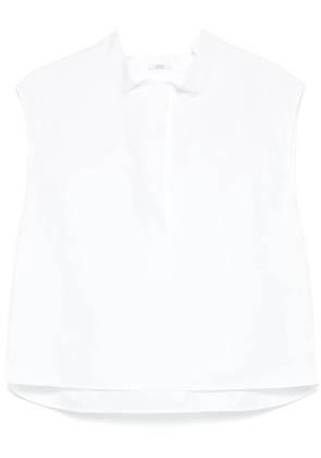FFORME Dores shirt - White