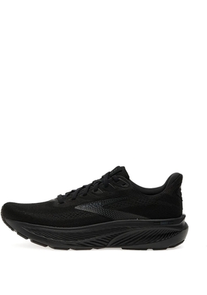 BROOKS Ghost 17 sneakers - Black