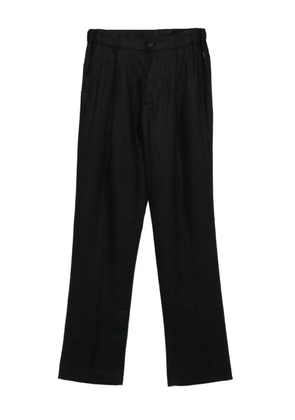 Hevo Torrecanne trousers - Black