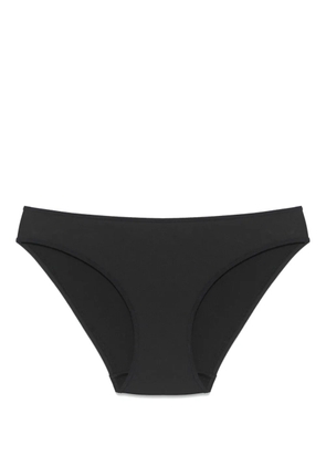 Marlies Dekkers Tarakini briefs - Black