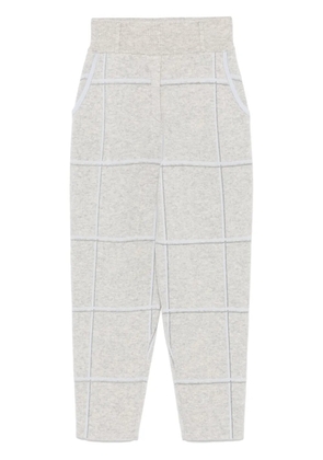 Max & Moi Baxi trousers - Grey