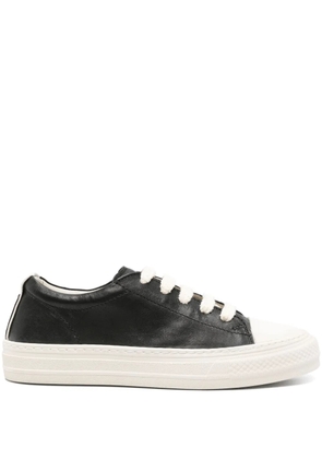 Moma Verso sneakers - Black