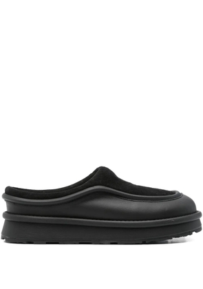 Axel Arigato Pillow mules - Black