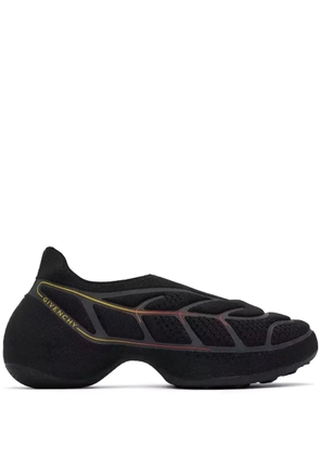 Givenchy TK-360+ 'Black' sneakers