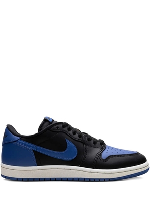 Jordan Air Jordan 1 Low 85 'Royal' sneakers - Blue