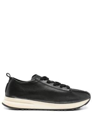 Moma Rush sneakers - Black