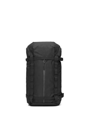 Db Ramverk backpack (21L) - Black