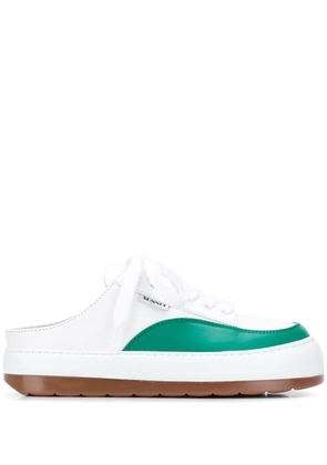 Sunnei Dreamy sneakers - White