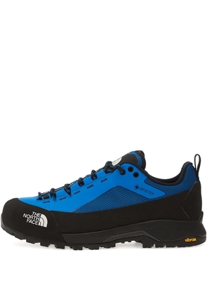 The North Face Verto Alpine Gore-Tex sneakers - Blue