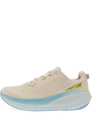 ALTRA FWD Via sneakers - Neutrals