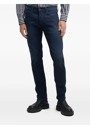 Replay pocket jeans - Blue
