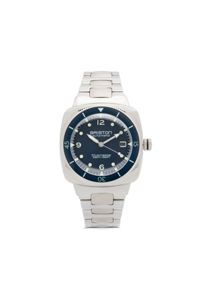 Briston Clubmaster Legend 40mm - Blue