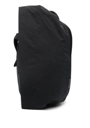Côte&Ciel ISAR M backpack - Black