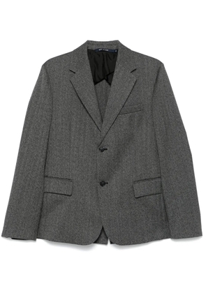 Sofie D'hoore Comet blazer - Grey
