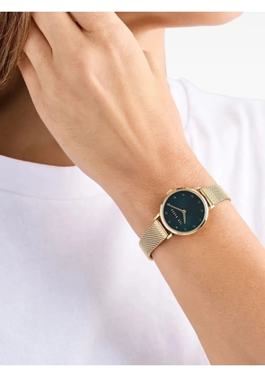 Ted Baker Staciie 28mm - Green