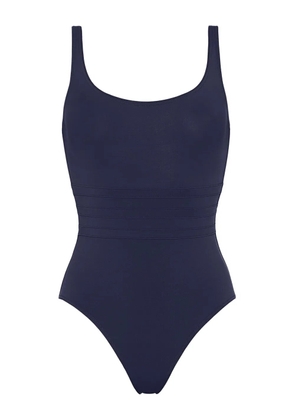 ERES Asia swimsuit - Blue
