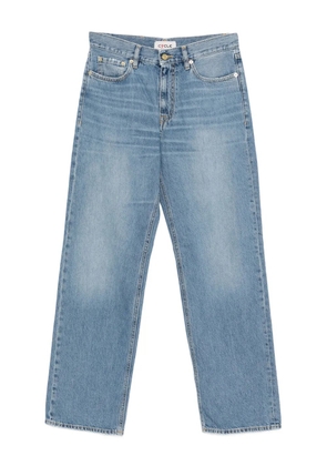 Cycle Mila jeans - Blue
