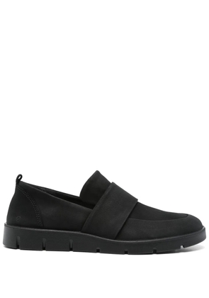 ECCO Bella loafers - Black