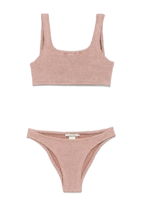 PARAMIDONNA Emily bikini - Neutrals