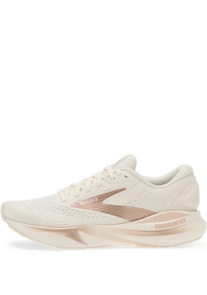 BROOKS Adrenaline GTS 24 W sneakers - Neutrals