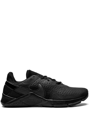 Nike Legend Essential 2 sneakers - Black