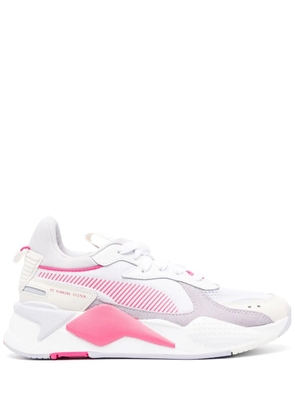 PUMA RS-X Reinvention sneakers - White