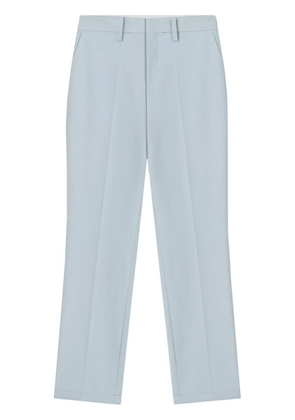 AERON Loui trousers - Blue