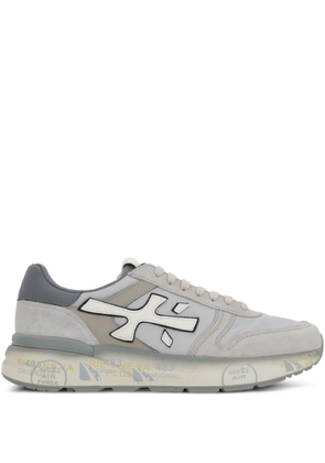 Premiata Mick sneakers - Grey