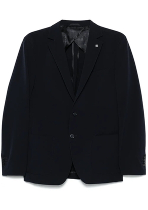 Karl Lagerfeld Smart jacket - Blue