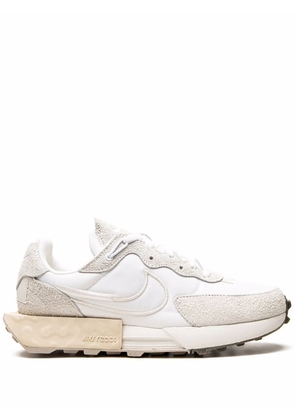 Nike Fontanka Waffle sneakers - White