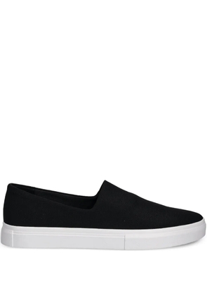 VAGABOND Cody slip-on sneakers - Black
