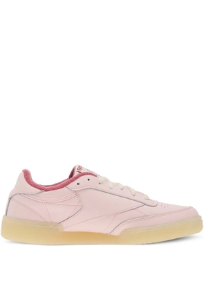 Reebok Club C 85 sneakers - Pink
