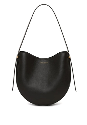 Victoria Beckham medium Dia shoulder bag - Black