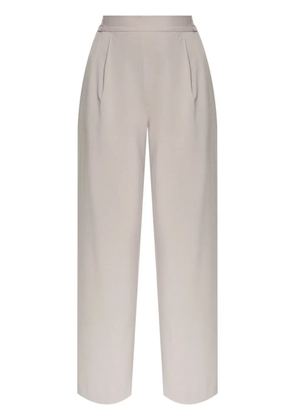 AllSaints Aleida trousers - Grey