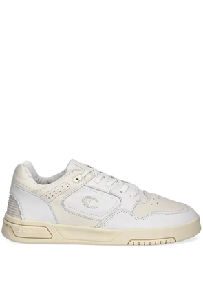 Champion ZN80 sneakers - White