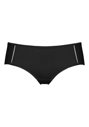 ERES Monica Soyeuse shorty - Blue