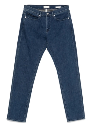 FRAME L'Homme Slim jeans - Blue