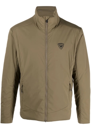 Rossignol Opside jacket - Green