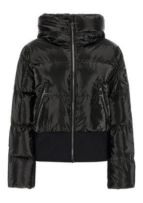 Goldbergh Bombardino ski jacket - Black