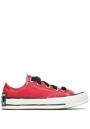Converse Chuck 70 Sketch sneakers - Red