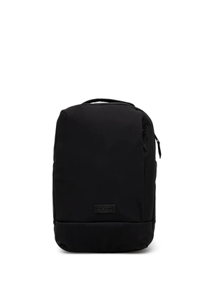 Eastpak Tecum F backpack - Black