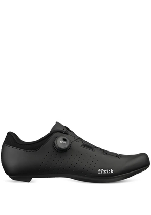Fizik Omna perforated cycling shoes - Black