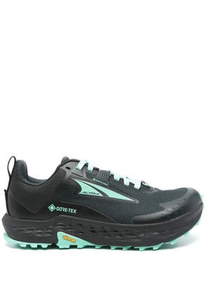 ALTRA Timp 5 sneakers - Black