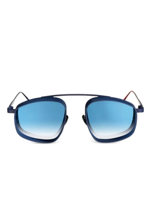 Vysen Eyewear Moha 6 sunglasses - Blue