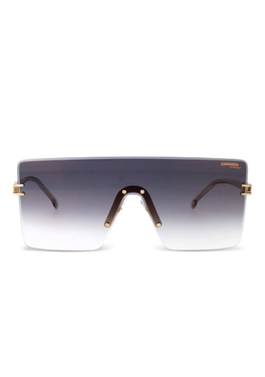 Carrera 1075 sunglasses - Gold