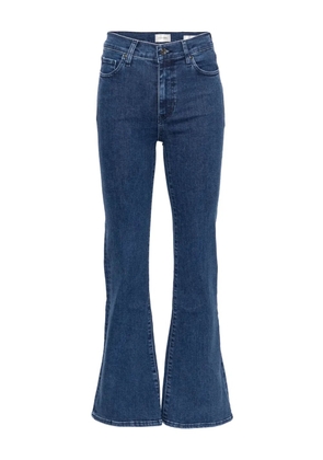 FRAME The Icon jeans - Blue